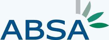 ABSA: Australian Building Sustainability Association