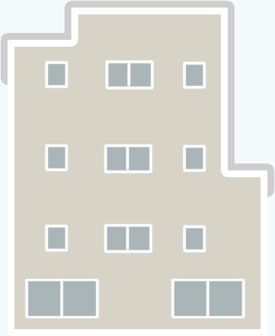 Class 2 Units: How do you Calculate the Building Average?